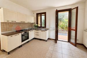 Appartamento Lozzo Atestino [Cod. rif 3291691VRG]