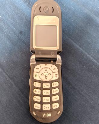 telefoni vintage