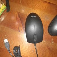 mouse per pc