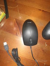 mouse per pc