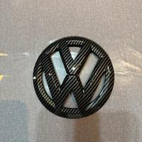 Stemma Carbon Look Volkswagen