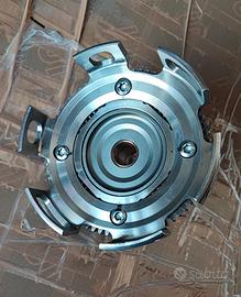 Primaria Vespa Smallframe 27/69 BFA