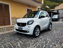 smart-fortwo-1-0-yuongster-71cv-benzina-
