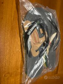 Havaianas Brasil