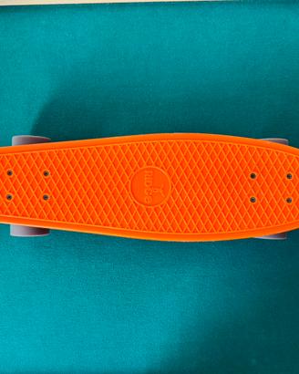 Skateboard Ridge Cruiser Big Brother 27”
