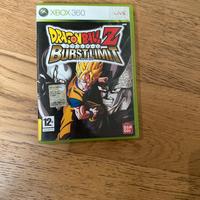 Giochi xbox360