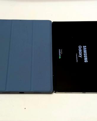 Samsung A8 64GB (Come Nuovo)