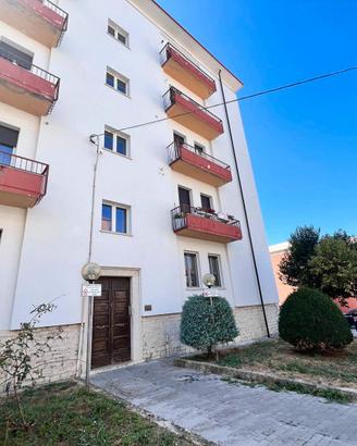 Appartamento - Novità