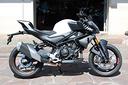 cf-moto-450nk-nk-450