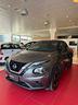 nissan-juke-1-0-dig-t-114-cv-dct-n-connecta