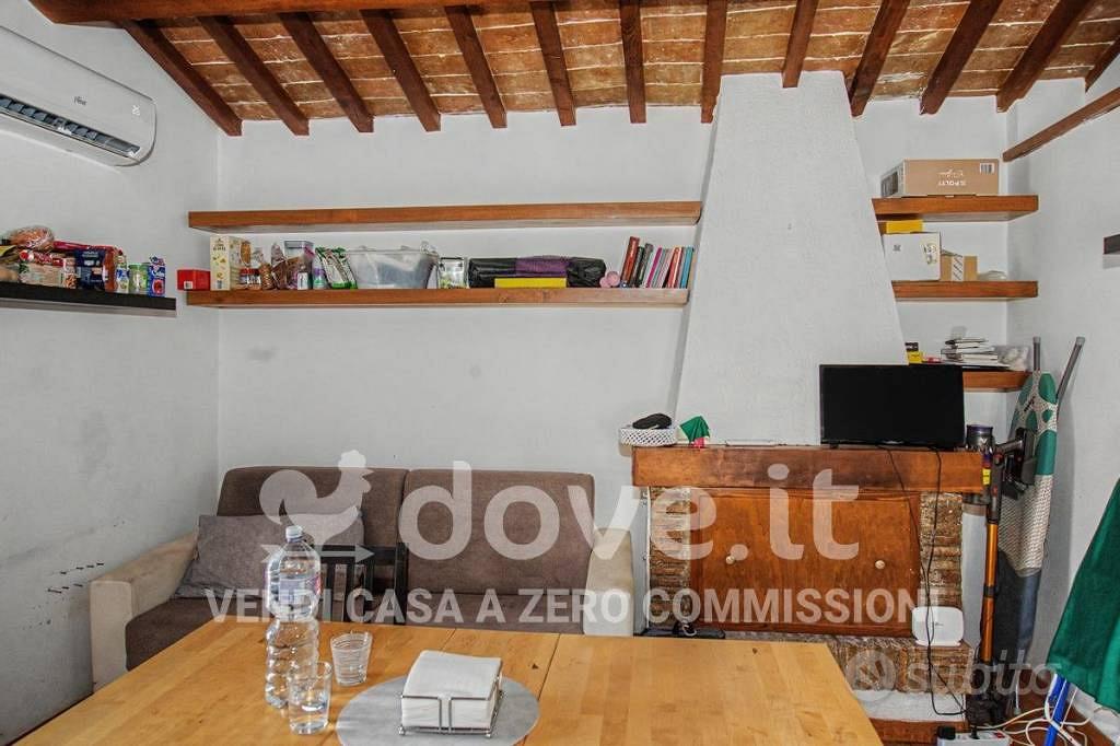 Appartamento – Perugia, Sant'Erminio - Vista 2