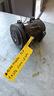 compressore-alfa-romeo-147-1-9jtd-2005-2010