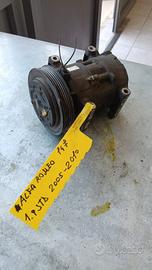 compressore alfa romeo 147 1.9jtd 2005-2010