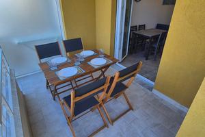 Appartamento Aloe, comfort e relax tutto l'anno