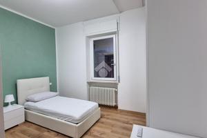 MONOLOCALE A VICENZA