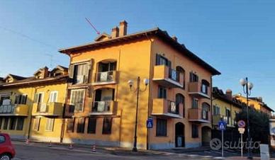 Immobile in asta di 68 m² con 2 locali a San Zenon