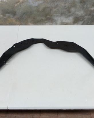 Cross bar anti torsione anteriore per Ford Mustang