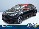 toyota-yaris-1-5-hybrid-trend
