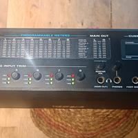 MOTU 896 USB & FireWire 