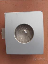 frontale telecamera bticino 332511