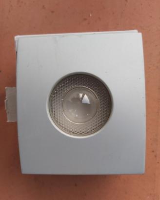 frontale telecamera bticino 332511