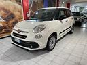 fiat-500-l-1-3-mtj-s-s-95cv-urban-36029km