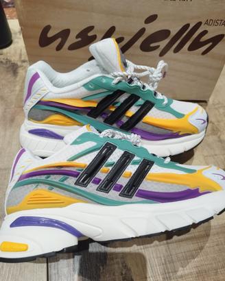 Adidas Jellyfish Pharrell 