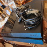 ps4 funzionante