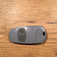 telecomandi Came per cancelli automatici