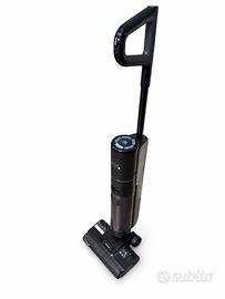 Lavapavimenti Eureka RapidWash NEW430BL 2 in 1