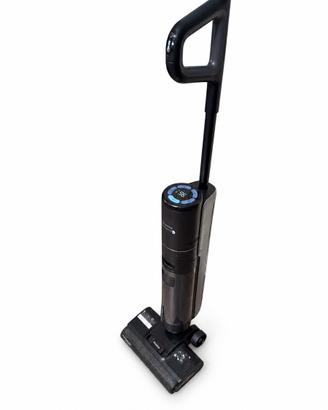 Lavapavimenti Eureka RapidWash NEW430BL 2 in 1