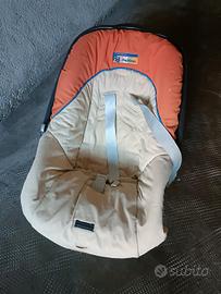 ovetto peg Perego 