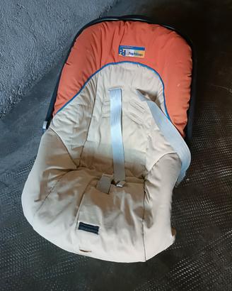 ovetto peg Perego 