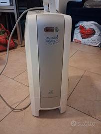 deumidificatore de longhi