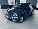 fiat-500-1-2-lounge