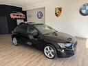 audi-a3-spb-35-tdi-s-tronic-line-edition