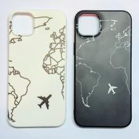 Cover Silicone IPHONE 14 Plus