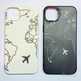 Cover Silicone IPHONE 14 Plus
