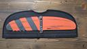 stabilizzatore-per-wing-foil-rrd-universal