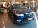 ssangyong-tivoli-1-6d-2wd