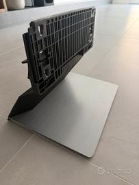 Base originale Samsung S95B QE65S95BATXZT