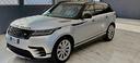 land-rover-range-velar-2-0d-i4-240-cv-r-dynamic-hs