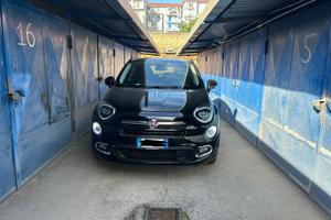 500x multijet 1.6 120 cv NESSUNA come lei