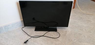 Televisione 