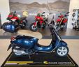 vespa-primavera-150-3v