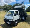 piaggio-porter-maxxi-ribaltabile-motore-km-0