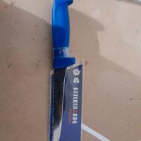 coltello disosso sanelli