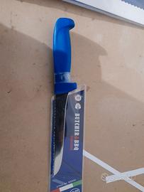 coltello disosso sanelli