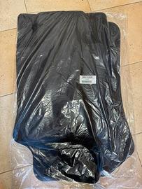 Kit tappeti in tessuto BMW X1 E84