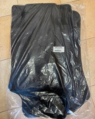 Kit tappeti in tessuto BMW X1 E84